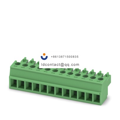 1847343 Phoenix Contact product image